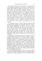 giornale/TO00209892/1920/unico/00000065