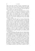 giornale/TO00209892/1920/unico/00000066