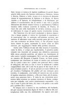 giornale/TO00209892/1920/unico/00000067