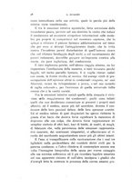 giornale/TO00209892/1920/unico/00000068