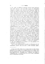 giornale/TO00209892/1920/unico/00000072