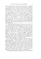 giornale/TO00209892/1920/unico/00000073