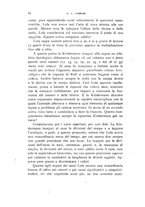 giornale/TO00209892/1920/unico/00000074