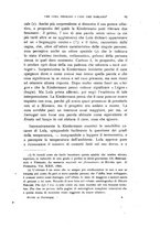 giornale/TO00209892/1920/unico/00000075