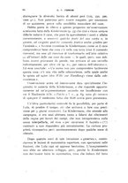 giornale/TO00209892/1920/unico/00000076