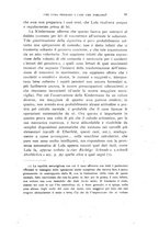 giornale/TO00209892/1920/unico/00000077