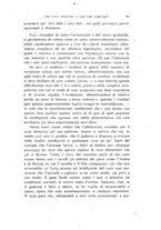 giornale/TO00209892/1920/unico/00000079