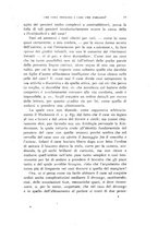 giornale/TO00209892/1920/unico/00000081