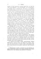 giornale/TO00209892/1920/unico/00000082