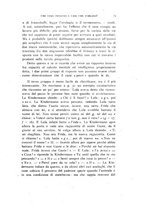 giornale/TO00209892/1920/unico/00000083