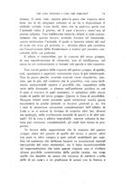 giornale/TO00209892/1920/unico/00000085