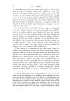 giornale/TO00209892/1920/unico/00000086