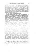 giornale/TO00209892/1920/unico/00000087