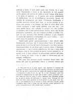 giornale/TO00209892/1920/unico/00000088