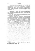 giornale/TO00209892/1920/unico/00000100