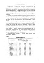 giornale/TO00209892/1920/unico/00000101