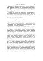 giornale/TO00209892/1920/unico/00000109