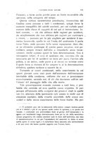 giornale/TO00209892/1920/unico/00000113