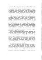 giornale/TO00209892/1920/unico/00000114