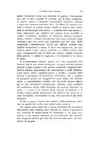 giornale/TO00209892/1920/unico/00000115