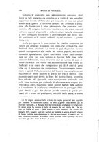 giornale/TO00209892/1920/unico/00000116