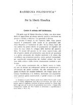 giornale/TO00209892/1920/unico/00000118