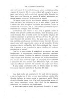 giornale/TO00209892/1920/unico/00000119