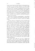 giornale/TO00209892/1920/unico/00000120