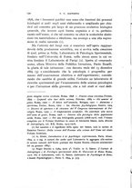 giornale/TO00209892/1920/unico/00000146