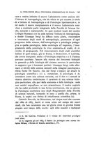 giornale/TO00209892/1920/unico/00000147