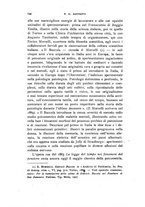 giornale/TO00209892/1920/unico/00000148