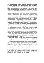 giornale/TO00209892/1920/unico/00000150