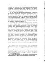 giornale/TO00209892/1920/unico/00000152