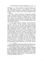 giornale/TO00209892/1920/unico/00000153