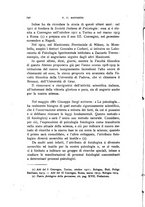 giornale/TO00209892/1920/unico/00000154