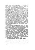 giornale/TO00209892/1920/unico/00000157