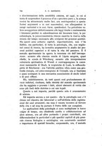 giornale/TO00209892/1920/unico/00000158