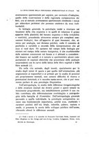 giornale/TO00209892/1920/unico/00000159