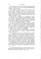 giornale/TO00209892/1920/unico/00000160