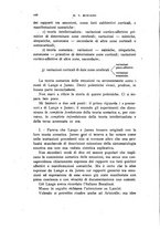 giornale/TO00209892/1920/unico/00000182