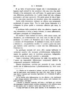 giornale/TO00209892/1920/unico/00000184