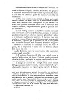 giornale/TO00209892/1920/unico/00000185