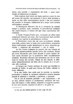 giornale/TO00209892/1920/unico/00000187