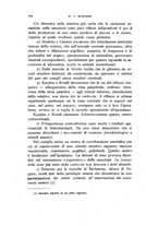 giornale/TO00209892/1920/unico/00000188