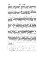 giornale/TO00209892/1920/unico/00000190