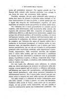 giornale/TO00209892/1920/unico/00000195