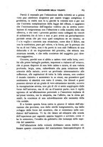 giornale/TO00209892/1920/unico/00000197