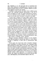 giornale/TO00209892/1920/unico/00000198