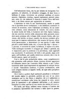 giornale/TO00209892/1920/unico/00000199