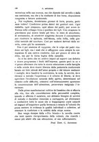 giornale/TO00209892/1920/unico/00000202